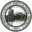 Fremont County Joint School District 215 logo