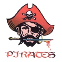 Cottonwood Joint School District 242 logo
