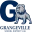Mountain View School District 244 logo