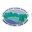 Lakeland Joint School District 272 logo