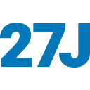 School District 27J logo