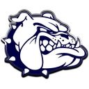 Genesee Joint School District 282 logo