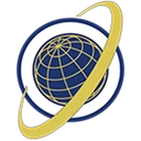 Cusd 308 logo