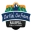 Kalispell Elementary School District logo