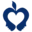 Schaumburg CCSD 54 logo