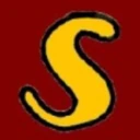 Saratoga CCSD 60C logo