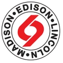 Skokie SD 69 logo