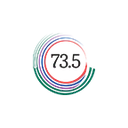 Skokie SD 73-5 logo