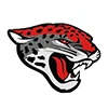 Lincolnwood SD 74 logo