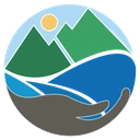 San Diego County Air Pollution Control District logo