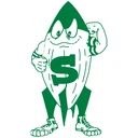 Syracuse-Dunbar-Avoca Schools logo