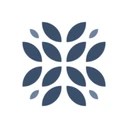 South Dakota Board of Regents | State of South Dakota logo