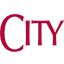 San Diego City College logo