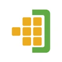 South Dakota Corn Utilization Council | State of South Dakota logo