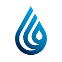 San Diego Co Water Authority logo