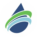 Sanitary District of Decatur logo