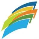 United Counties of Stormont, Dundas and Glengarry logo