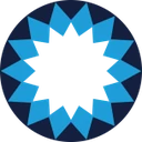 South Dakota Economic Development Finance Authority | State of South Dakota logo