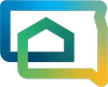 South Dakota Housing Development Authority logo