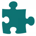 South Dakota Health and Educational Facilities Authority | State of South Dakota logo