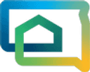 Parker Housing & Redevelopment Commission logo