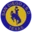 San Diego Independent School District logo