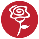 Lancaster SD logo