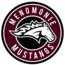 Menomonie Area School District logo