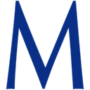 San Diego Mesa College logo