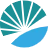 San Diego Miramar College logo