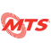 San Diego Metropolitan Transit System logo