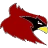 Crandon School District logo