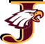 Jefferson School District logo