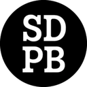 South Dakota Educational Telecommunications Board | State of South Dakota logo