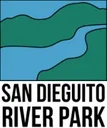 San Diequito River Valley Regional Open Space Park Jpa logo