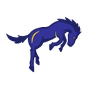 Sanostee Day School logo