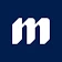 South Dakota School Of Mines And Technology logo