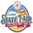 South Dakota State Fair Commission | State of South Dakota logo