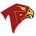 San Dieguito Union High logo