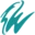 Waukesha School District logo