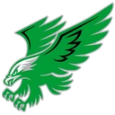 Southeast Warren Community School District logo