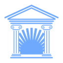 Southeastern Oklahoma State University logo