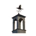 Town of Seabrook logo