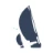 City of Seabrook city logo