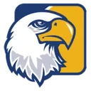 Seacoast Charter Academy logo