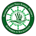 Seaford Union Free School District logo