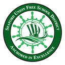 SEAFORD SENIOR HIGH SCHOOL logo