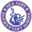 Sea Girt Borough School District logo