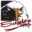 Seagraves Independent School District logo