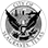 City of Seagraves logo